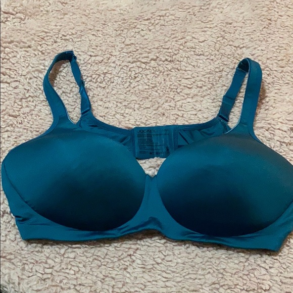 Jockey Other - Jockey Bra
